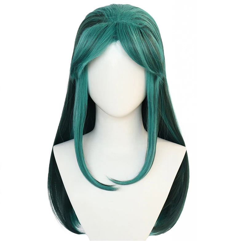 Lum Cosplay Urusei Yatsura Cosplay Costume With Wig Anime Urusei Yatsura Lamu Invader Cosplay Costume Bikini Swimming Party