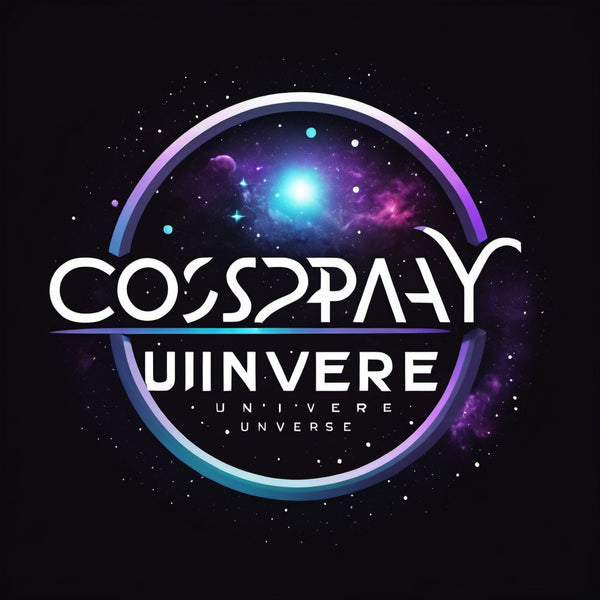 Cosplay Universe